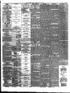 Wiltshire Times and Trowbridge Advertiser Saturday 21 May 1887 Page 3