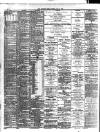 Wiltshire Times and Trowbridge Advertiser Saturday 21 May 1887 Page 4