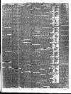 Wiltshire Times and Trowbridge Advertiser Saturday 21 May 1887 Page 7