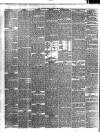 Wiltshire Times and Trowbridge Advertiser Saturday 21 May 1887 Page 8