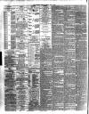 Wiltshire Times and Trowbridge Advertiser Saturday 04 June 1887 Page 2