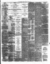 Wiltshire Times and Trowbridge Advertiser Saturday 04 June 1887 Page 3