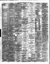 Wiltshire Times and Trowbridge Advertiser Saturday 04 June 1887 Page 4