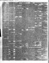 Wiltshire Times and Trowbridge Advertiser Saturday 04 June 1887 Page 8