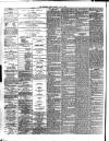 Wiltshire Times and Trowbridge Advertiser Saturday 11 June 1887 Page 2