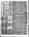 Wiltshire Times and Trowbridge Advertiser Saturday 11 June 1887 Page 3