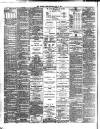 Wiltshire Times and Trowbridge Advertiser Saturday 11 June 1887 Page 4