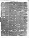 Wiltshire Times and Trowbridge Advertiser Saturday 11 June 1887 Page 8