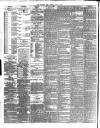 Wiltshire Times and Trowbridge Advertiser Saturday 18 June 1887 Page 2