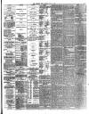 Wiltshire Times and Trowbridge Advertiser Saturday 18 June 1887 Page 3