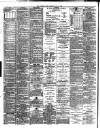 Wiltshire Times and Trowbridge Advertiser Saturday 18 June 1887 Page 4