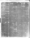 Wiltshire Times and Trowbridge Advertiser Saturday 18 June 1887 Page 6