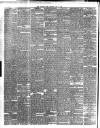 Wiltshire Times and Trowbridge Advertiser Saturday 18 June 1887 Page 8