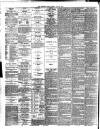 Wiltshire Times and Trowbridge Advertiser Saturday 25 June 1887 Page 2