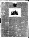 Wiltshire Times and Trowbridge Advertiser Saturday 25 June 1887 Page 6