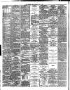 Wiltshire Times and Trowbridge Advertiser Saturday 16 July 1887 Page 4
