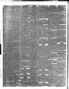 Wiltshire Times and Trowbridge Advertiser Saturday 16 July 1887 Page 6