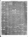 Wiltshire Times and Trowbridge Advertiser Saturday 16 July 1887 Page 7