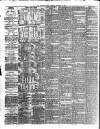 Wiltshire Times and Trowbridge Advertiser Saturday 03 September 1887 Page 2