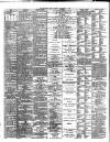 Wiltshire Times and Trowbridge Advertiser Saturday 03 September 1887 Page 4