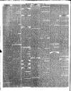 Wiltshire Times and Trowbridge Advertiser Saturday 03 September 1887 Page 6