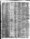 Wiltshire Times and Trowbridge Advertiser Saturday 24 September 1887 Page 4