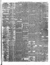 Wiltshire Times and Trowbridge Advertiser Saturday 24 September 1887 Page 5