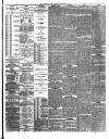 Wiltshire Times and Trowbridge Advertiser Saturday 24 September 1887 Page 7