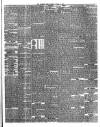 Wiltshire Times and Trowbridge Advertiser Saturday 15 October 1887 Page 5