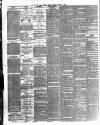 Wiltshire Times and Trowbridge Advertiser Saturday 22 October 1887 Page 2