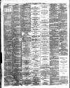 Wiltshire Times and Trowbridge Advertiser Saturday 22 October 1887 Page 4