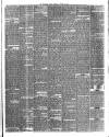 Wiltshire Times and Trowbridge Advertiser Saturday 22 October 1887 Page 7