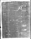 Wiltshire Times and Trowbridge Advertiser Saturday 22 October 1887 Page 8