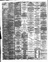 Wiltshire Times and Trowbridge Advertiser Saturday 12 November 1887 Page 4