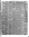 Wiltshire Times and Trowbridge Advertiser Saturday 19 November 1887 Page 7