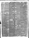 Wiltshire Times and Trowbridge Advertiser Saturday 19 November 1887 Page 8