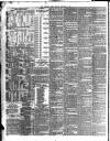 Wiltshire Times and Trowbridge Advertiser Saturday 31 December 1887 Page 2