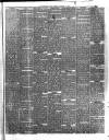 Wiltshire Times and Trowbridge Advertiser Saturday 31 December 1887 Page 5