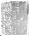 Wiltshire Times and Trowbridge Advertiser Saturday 18 February 1888 Page 2