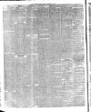 Wiltshire Times and Trowbridge Advertiser Saturday 18 February 1888 Page 8