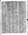 Wiltshire Times and Trowbridge Advertiser Saturday 24 March 1888 Page 7