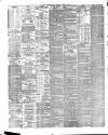Wiltshire Times and Trowbridge Advertiser Saturday 28 April 1888 Page 2