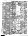 Wiltshire Times and Trowbridge Advertiser Saturday 28 April 1888 Page 4