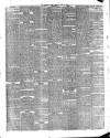 Wiltshire Times and Trowbridge Advertiser Saturday 28 April 1888 Page 8