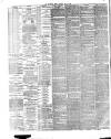 Wiltshire Times and Trowbridge Advertiser Saturday 05 May 1888 Page 2