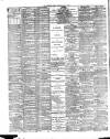 Wiltshire Times and Trowbridge Advertiser Saturday 05 May 1888 Page 4