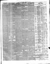 Wiltshire Times and Trowbridge Advertiser Saturday 05 May 1888 Page 7