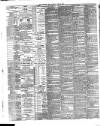 Wiltshire Times and Trowbridge Advertiser Saturday 30 June 1888 Page 2