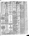 Wiltshire Times and Trowbridge Advertiser Saturday 30 June 1888 Page 3