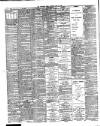 Wiltshire Times and Trowbridge Advertiser Saturday 30 June 1888 Page 4